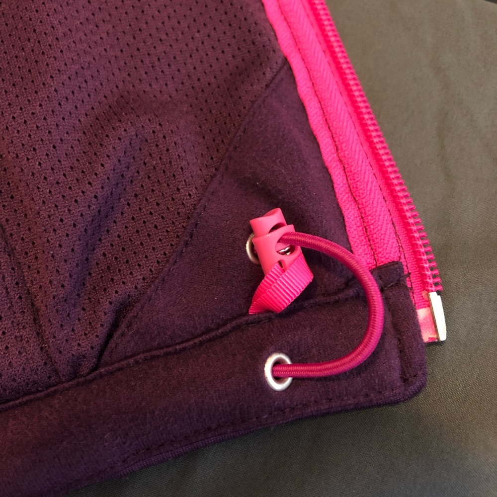 The North Face | Soft Shell Jacket - image 8